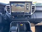 2023 Toyota Tundra CrewMax Cab 4WD Pickup for sale #FA4135 - photo 2