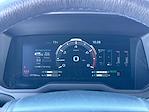 2023 Toyota Tundra CrewMax Cab 4WD Pickup for sale #FA4135 - photo 4