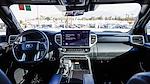 2023 Toyota Tundra CrewMax Cab 4WD Pickup for sale #FA4135 - photo 13