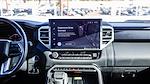 2023 Toyota Tundra CrewMax Cab 4WD Pickup for sale #FA4135 - photo 14