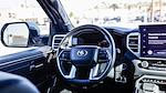2023 Toyota Tundra CrewMax Cab 4WD Pickup for sale #FA4135 - photo 16