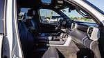 2023 Toyota Tundra CrewMax Cab 4WD Pickup for sale #FA4135 - photo 18