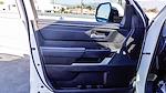 2023 Toyota Tundra CrewMax Cab 4WD Pickup for sale #FA4135 - photo 22
