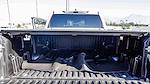2023 Toyota Tundra CrewMax Cab 4WD Pickup for sale #FA4135 - photo 27
