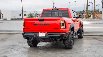 2023 Ram 1500 Crew Cab 4WD Pickup for sale #FA4205 - photo 2