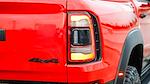2023 Ram 1500 Crew Cab 4WD Pickup for sale #FA4205 - photo 4