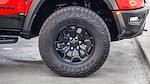 2023 Ram 1500 Crew Cab 4WD Pickup for sale #FA4205 - photo 11