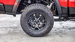 2023 Ram 1500 Crew Cab 4WD Pickup for sale #FA4205 - photo 12