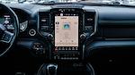 2023 Ram 1500 Crew Cab 4WD Pickup for sale #FA4205 - photo 14