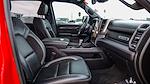 2023 Ram 1500 Crew Cab 4WD Pickup for sale #FA4205 - photo 18
