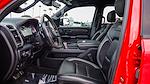 2023 Ram 1500 Crew Cab 4WD Pickup for sale #FA4205 - photo 19