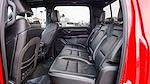 2023 Ram 1500 Crew Cab 4WD Pickup for sale #FA4205 - photo 20