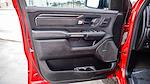 2023 Ram 1500 Crew Cab 4WD Pickup for sale #FA4205 - photo 22