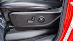 2023 Ram 1500 Crew Cab 4WD Pickup for sale #FA4205 - photo 23