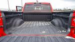 2023 Ram 1500 Crew Cab 4WD Pickup for sale #FA4205 - photo 27