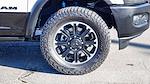 2024 Ram 2500 Crew Cab 4WD Pickup for sale #FA4208 - photo 11