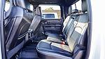 2024 Ram 2500 Crew Cab 4WD Pickup for sale #FA4208 - photo 20