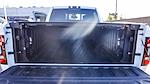 2024 Ram 2500 Crew Cab 4WD Pickup for sale #FA4208 - photo 27