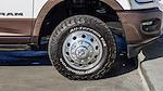 2024 Ram 3500 Mega Cab DRW 4WD Pickup for sale #FA4212 - photo 11