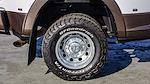 2024 Ram 3500 Mega Cab DRW 4WD Pickup for sale #FA4212 - photo 12