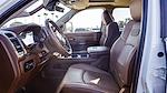 2024 Ram 3500 Mega Cab DRW 4WD Pickup for sale #FA4212 - photo 19