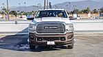2024 Ram 3500 Mega Cab DRW 4WD Pickup for sale #FA4212 - photo 2