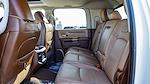 2024 Ram 3500 Mega Cab DRW 4WD Pickup for sale #FA4212 - photo 20