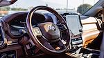 2024 Ram 3500 Mega Cab DRW 4WD Pickup for sale #FA4212 - photo 21
