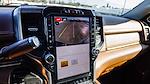 2024 Ram 3500 Mega Cab DRW 4WD Pickup for sale #FA4212 - photo 25