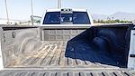 2024 Ram 3500 Mega Cab DRW 4WD Pickup for sale #FA4212 - photo 27