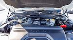 2024 Ram 3500 Mega Cab DRW 4WD Pickup for sale #FA4212 - photo 28
