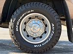 2024 Ram 3500 Mega Cab DRW 4WD Pickup for sale #FA4212 - photo 3