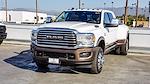 2024 Ram 3500 Mega Cab DRW 4WD Pickup for sale #FA4212 - photo 4