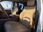 2024 Ram 3500 Mega Cab DRW 4WD Pickup for sale #FA4212 - photo 5