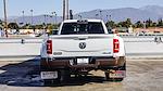 2024 Ram 3500 Mega Cab DRW 4WD Pickup for sale #FA4212 - photo 7
