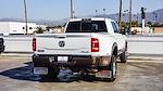 2024 Ram 3500 Mega Cab DRW 4WD Pickup for sale #FA4212 - photo 8