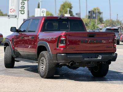 2024 Ram 1500 Crew Cab 4WD Pickup for sale #FA4213 - photo 2