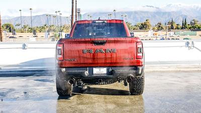 2024 Ram 1500 Crew Cab 4WD Pickup for sale #FA4213 - photo 2