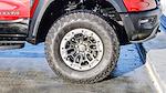 Used 2024 Ram 1500 TRX Crew Cab 4WD Pickup for sale #FA4213 - photo 11