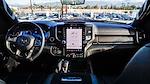 Used 2024 Ram 1500 TRX Crew Cab 4WD Pickup for sale #FA4213 - photo 13