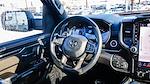 Used 2024 Ram 1500 TRX Crew Cab 4WD Pickup for sale #FA4213 - photo 16