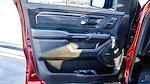 Used 2024 Ram 1500 TRX Crew Cab 4WD Pickup for sale #FA4213 - photo 22