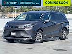 2021 Toyota Sienna AWD Minivan for sale #FA4218 - photo 1