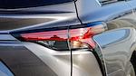 2021 Toyota Sienna AWD Minivan for sale #FA4218 - photo 3