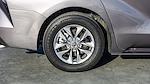 2021 Toyota Sienna AWD Minivan for sale #FA4218 - photo 12