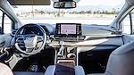 2021 Toyota Sienna AWD Minivan for sale #FA4218 - photo 13