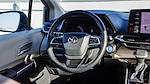 2021 Toyota Sienna AWD Minivan for sale #FA4218 - photo 16
