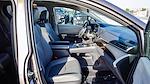 2021 Toyota Sienna AWD Minivan for sale #FA4218 - photo 18
