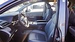 2021 Toyota Sienna AWD Minivan for sale #FA4218 - photo 19