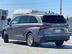 2021 Toyota Sienna AWD Minivan for sale #FA4218 - photo 2